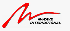 M-Wave International